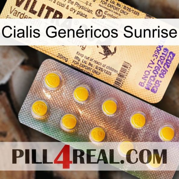 Cialis Genéricos Sunrise new06.jpg